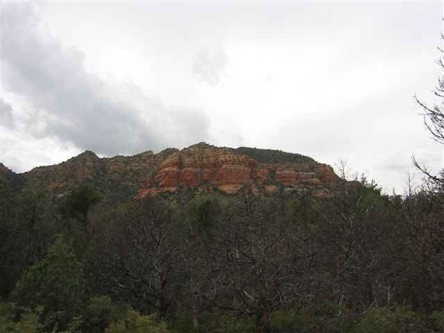 Arizona 072